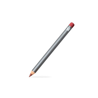 DELINEADOR INDIVIDUAL (LAPIZ ILUMINADOR PARA LABIOS)